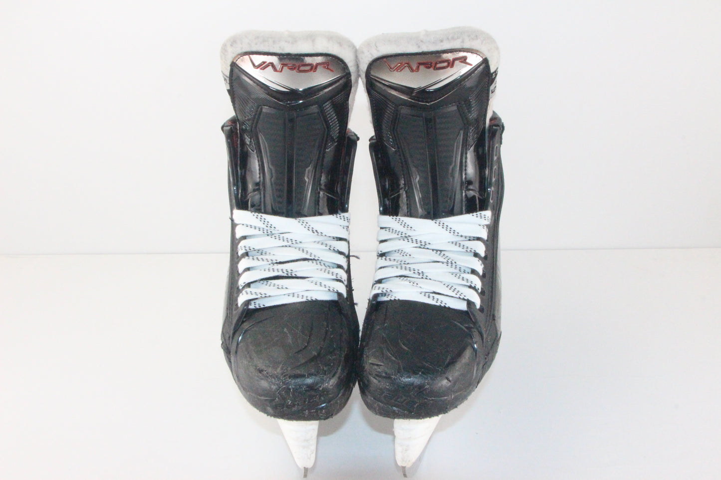 Bauer Vapor XTLX Pro+