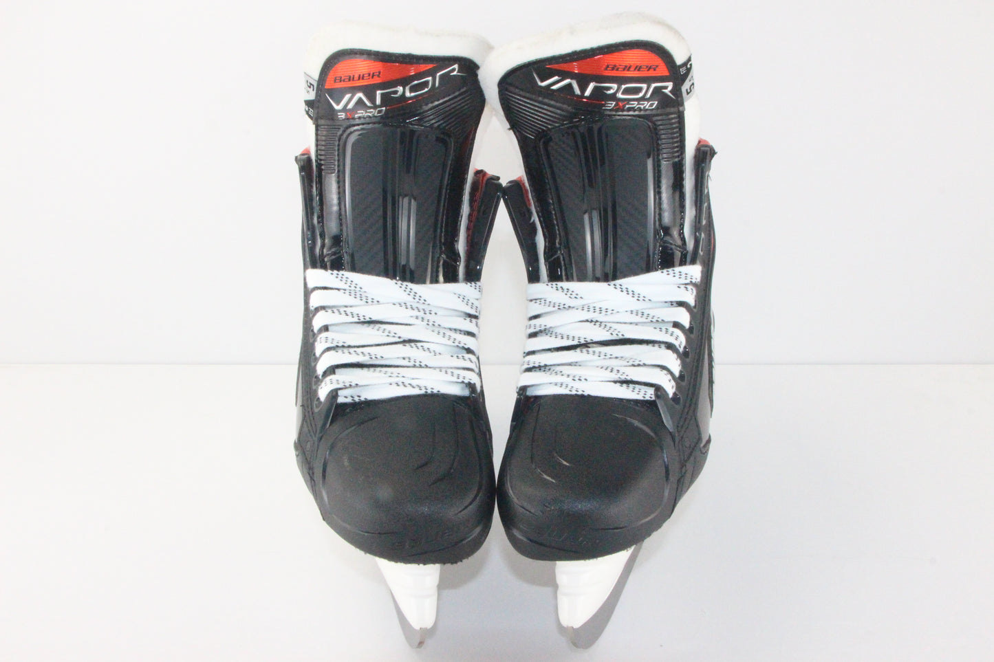 Bauer Vapor 3X Pro #285