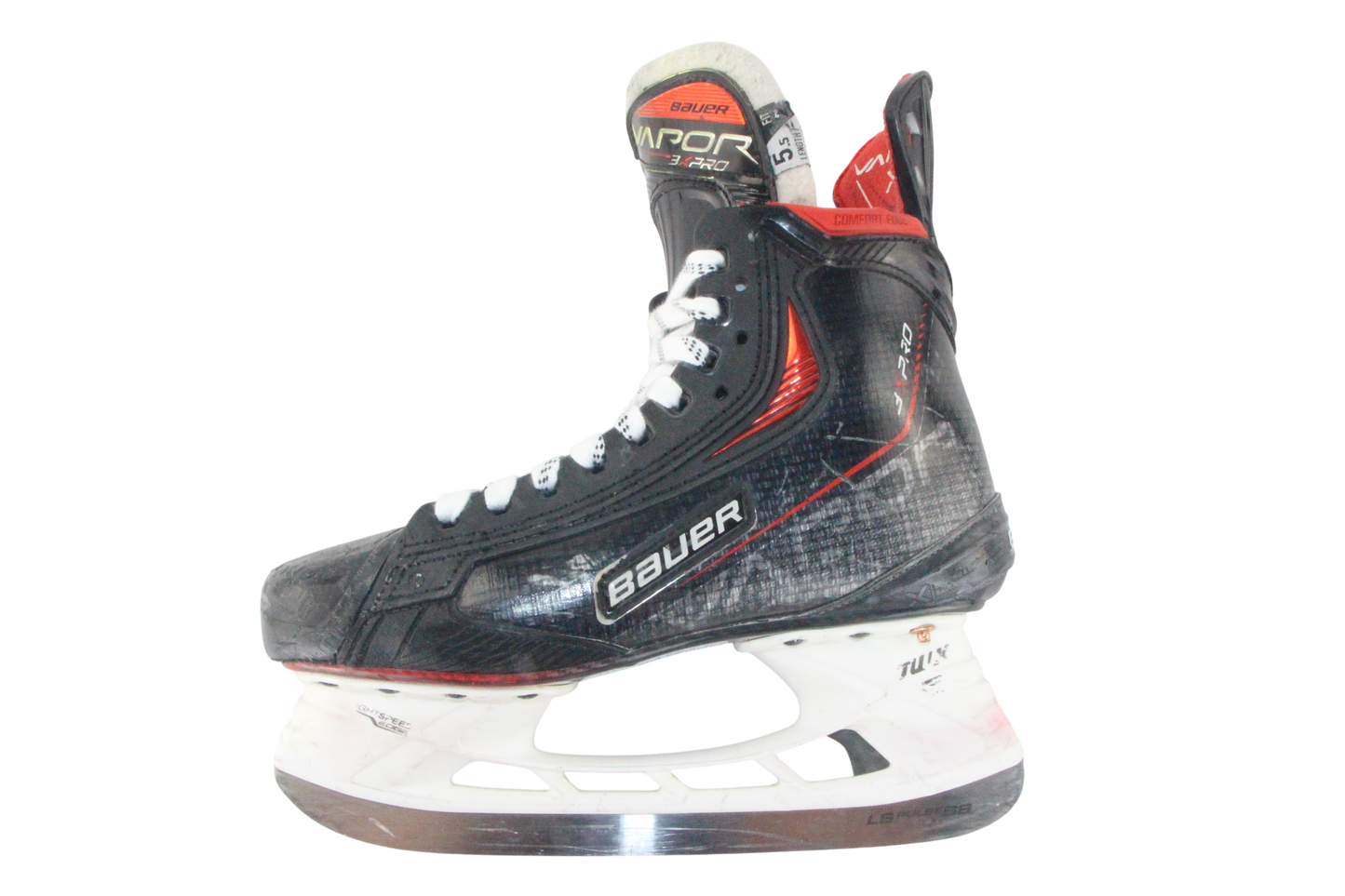 Bauer Vapor 3X Pro #175