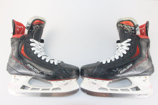 Bauer Vapor 3X Pro #175