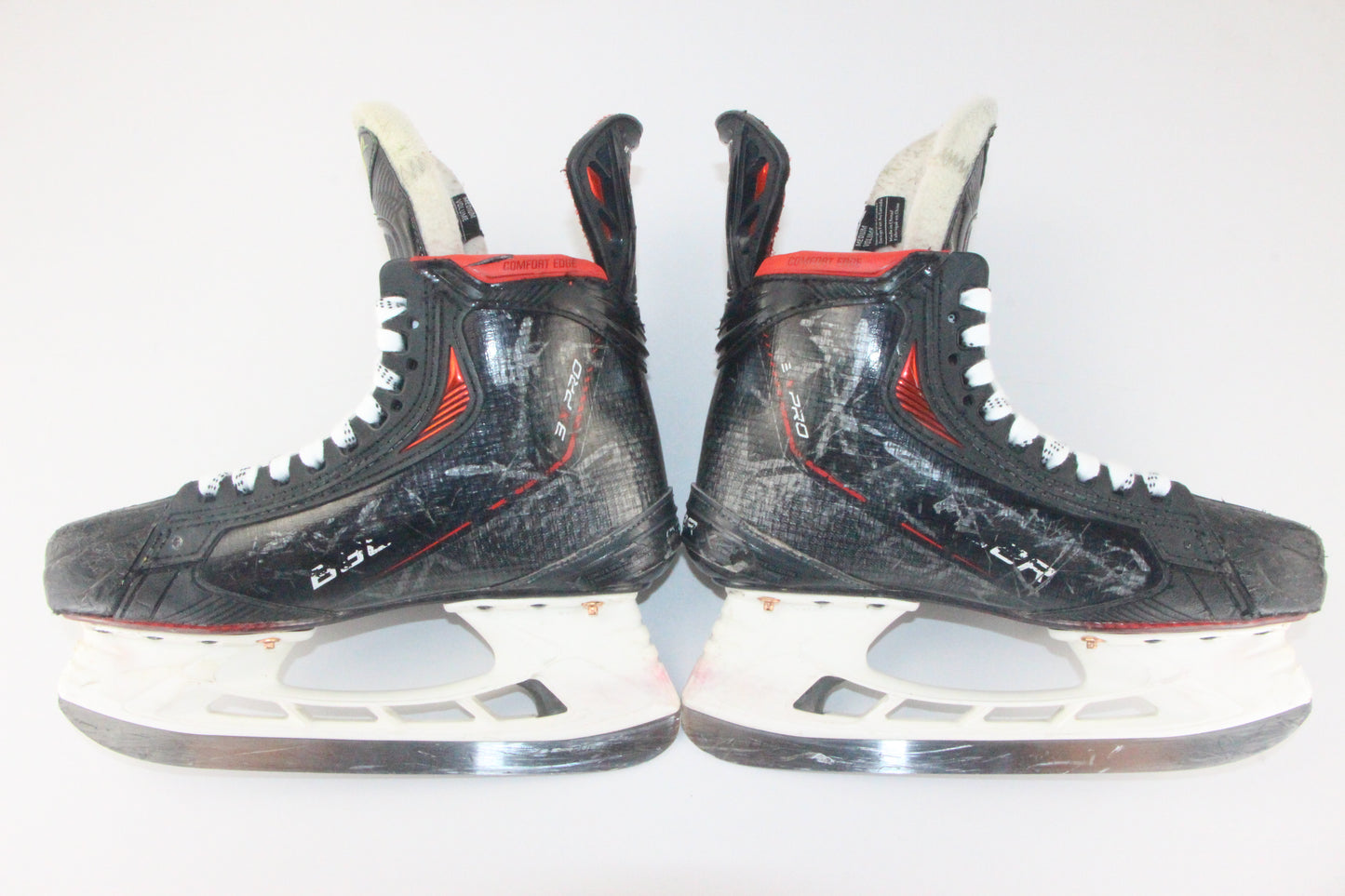 Bauer Vapor 3X Pro #175