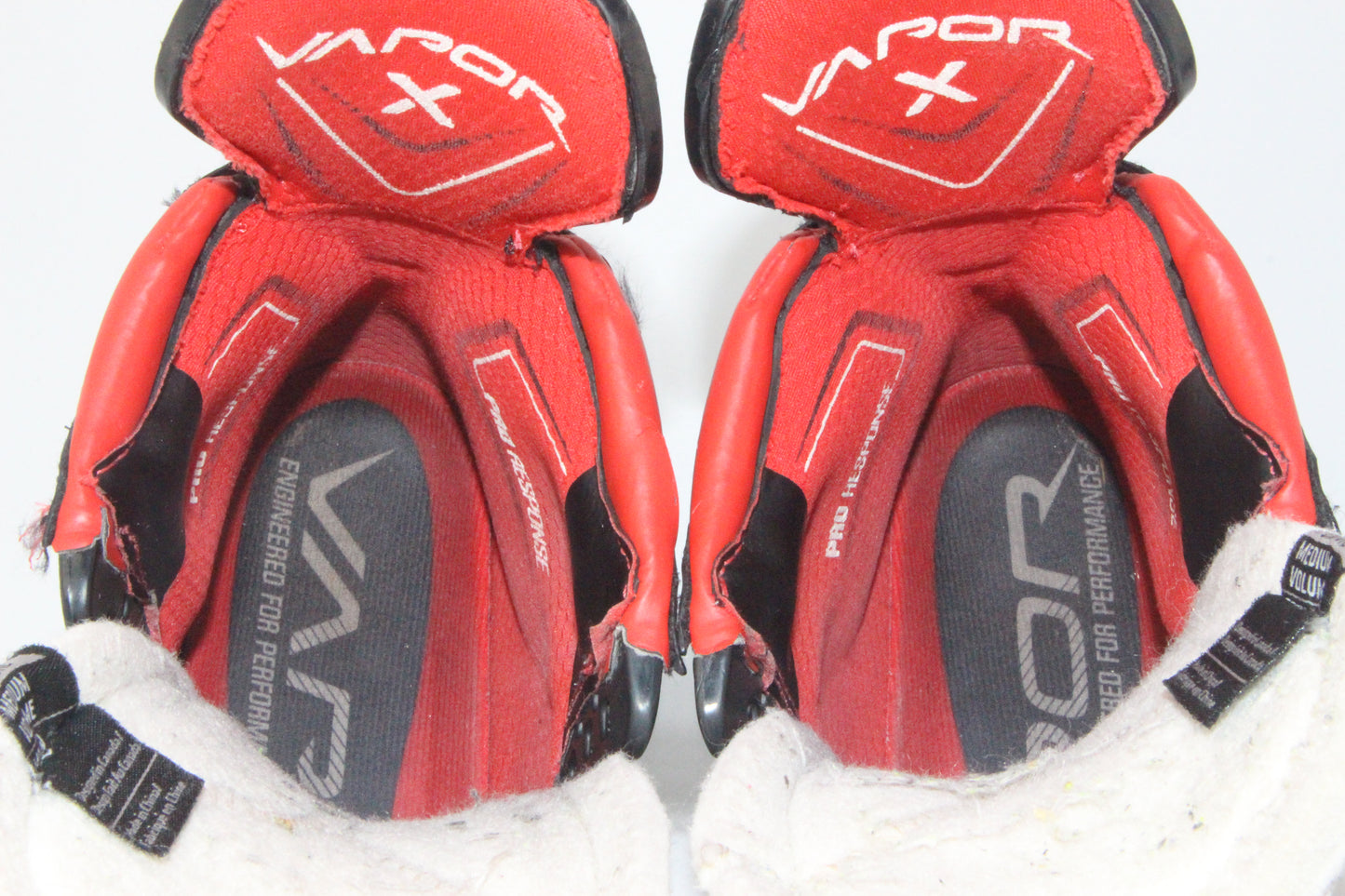 Bauer Vapor 3X Pro #175
