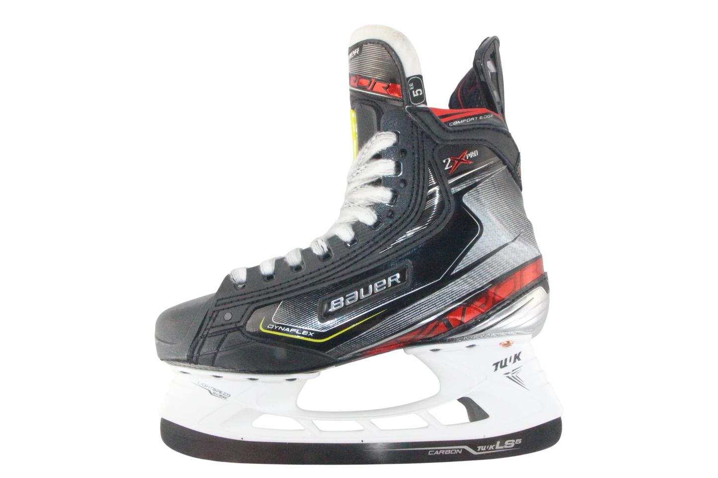 Bauer Vapor 2X Pro #235