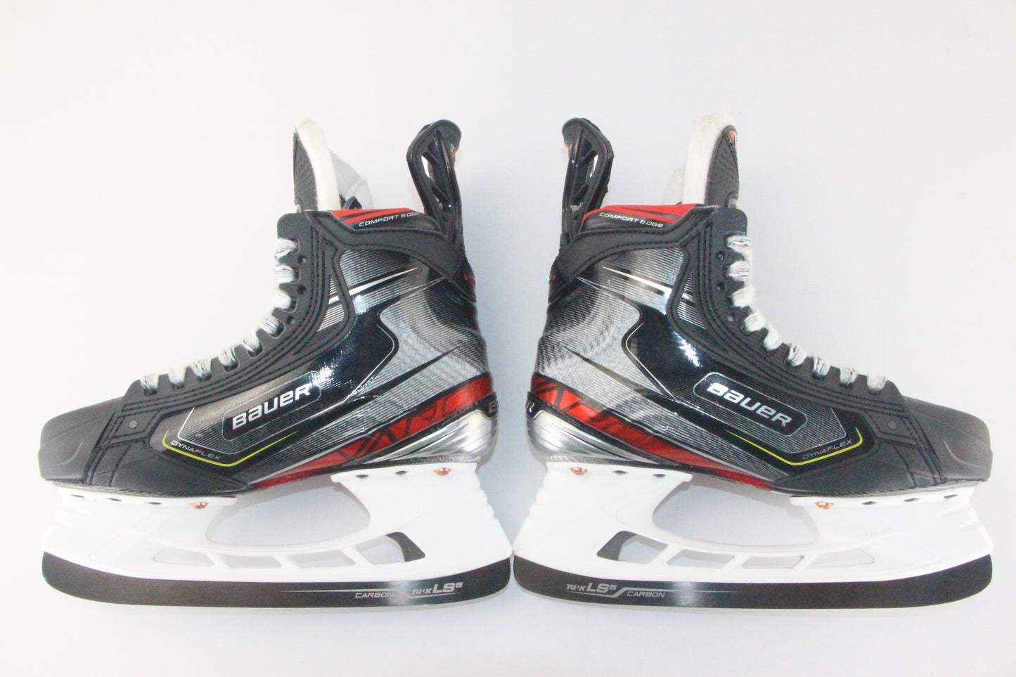Bauer Vapor 2X Pro #235