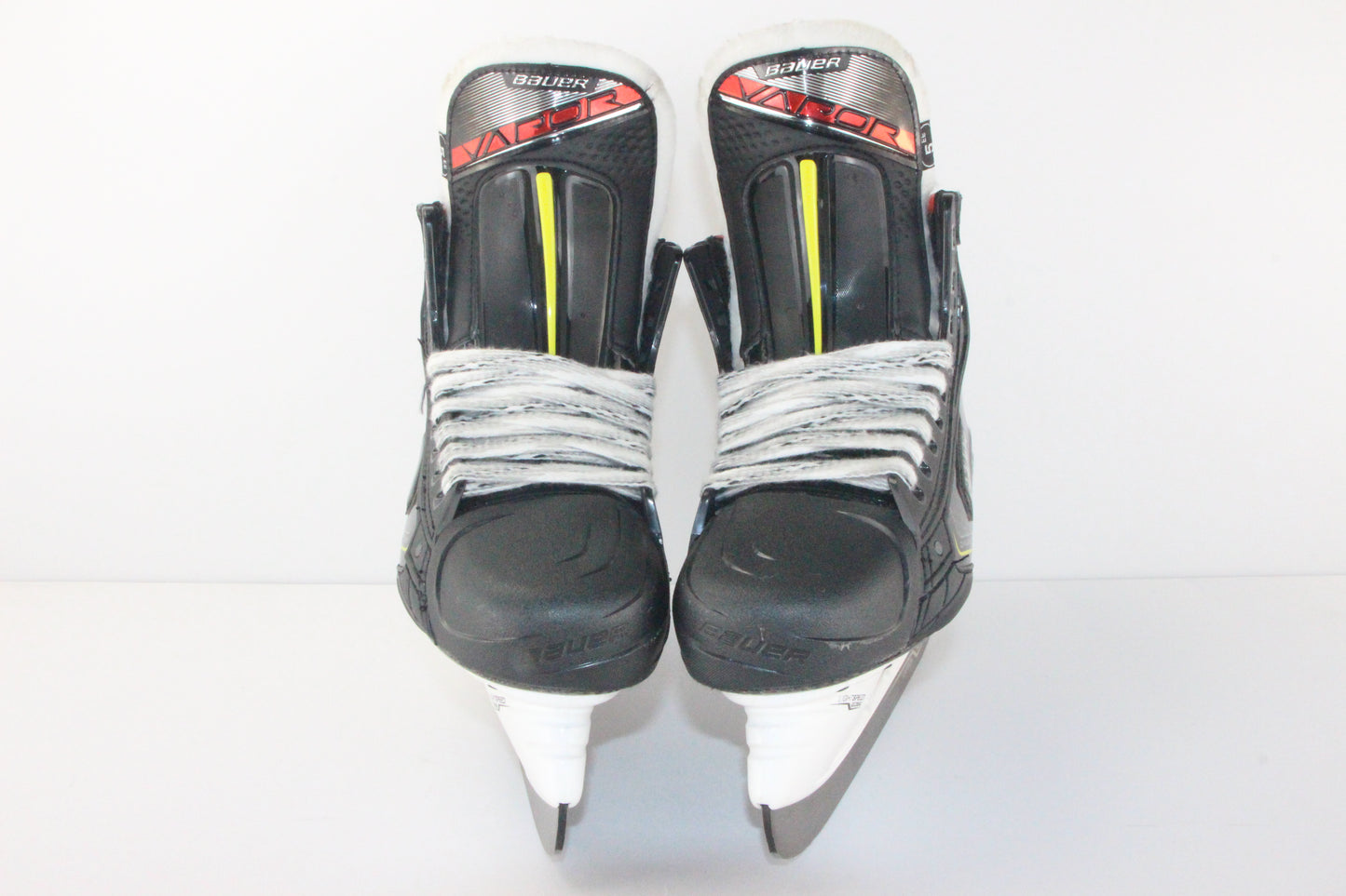 Bauer Vapor 2X Pro #235