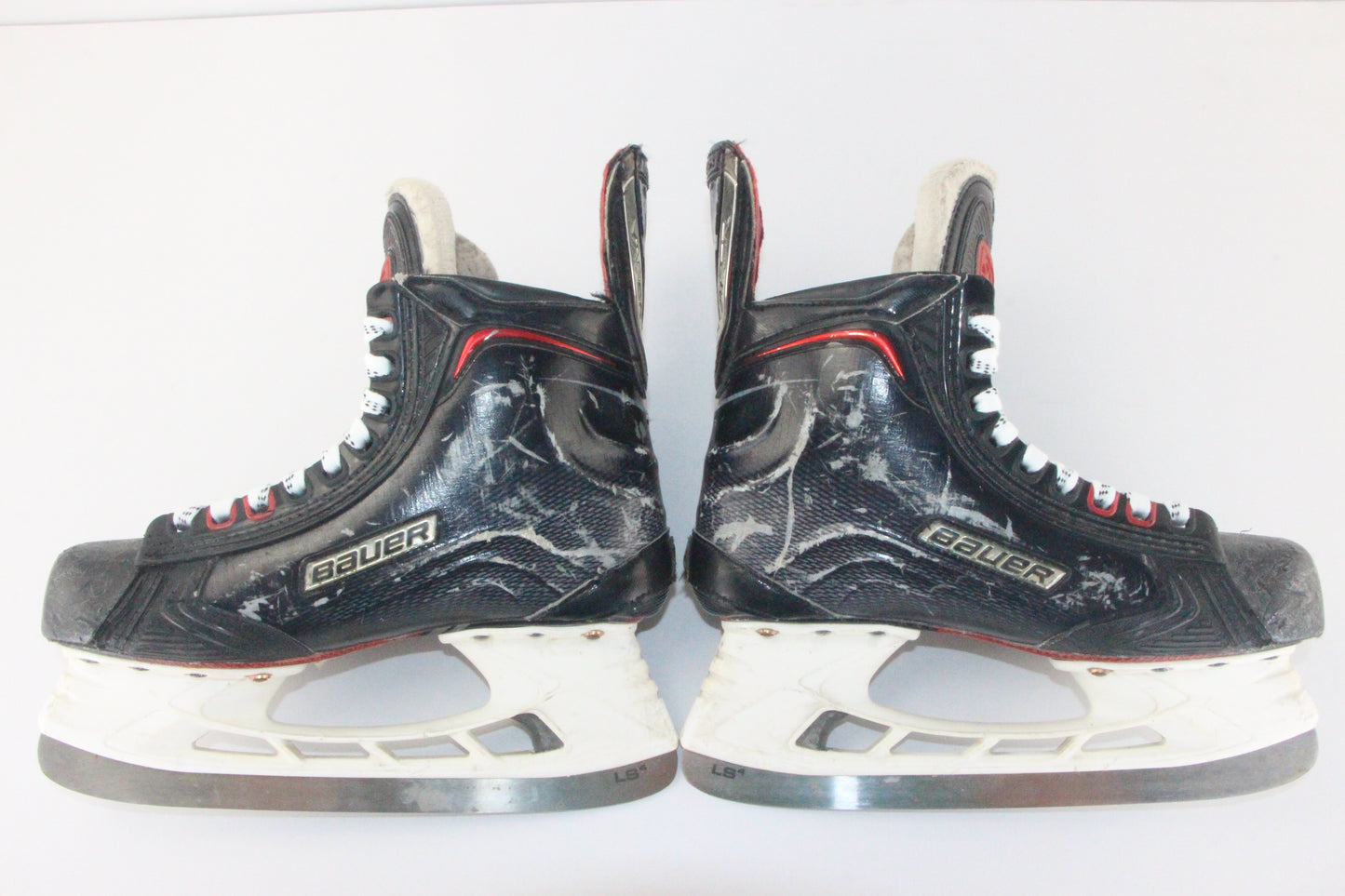Bauer Vapor 1X 2.0 #123