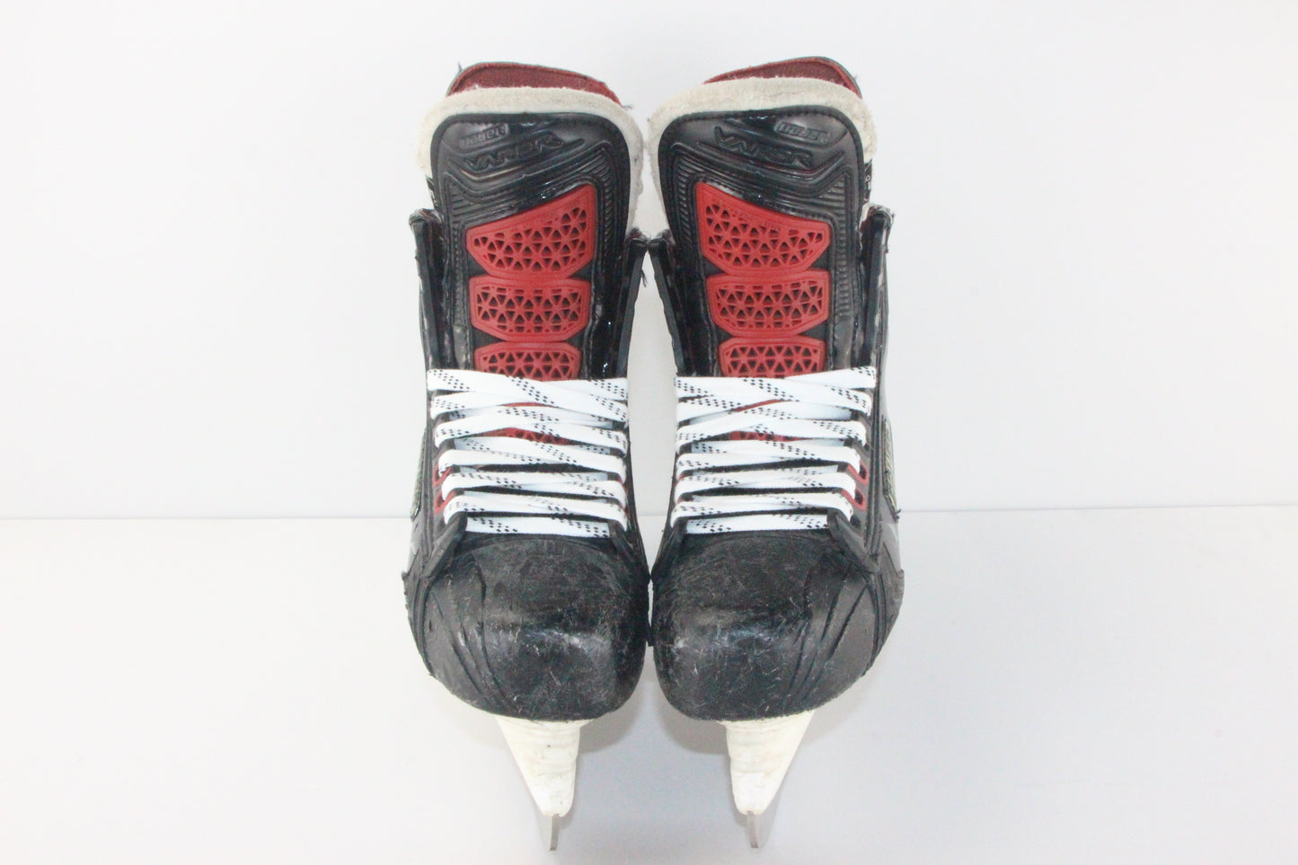 Bauer Vapor 1X 2.0 #123