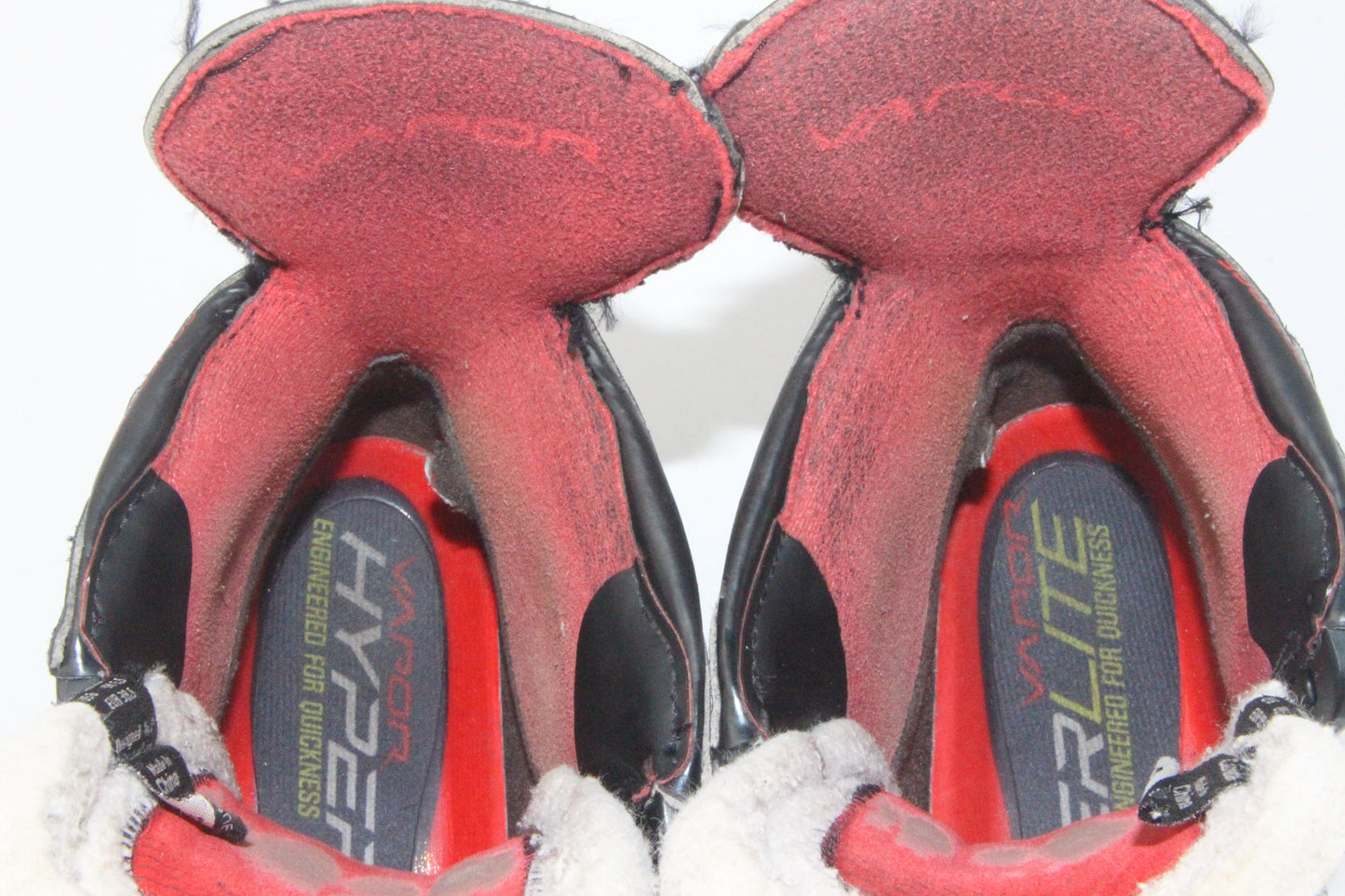 Bauer Vapor 1X 2.0 #123