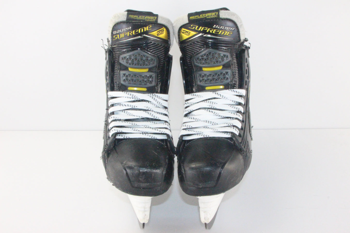 Bauer Supreme 2S Pro #192