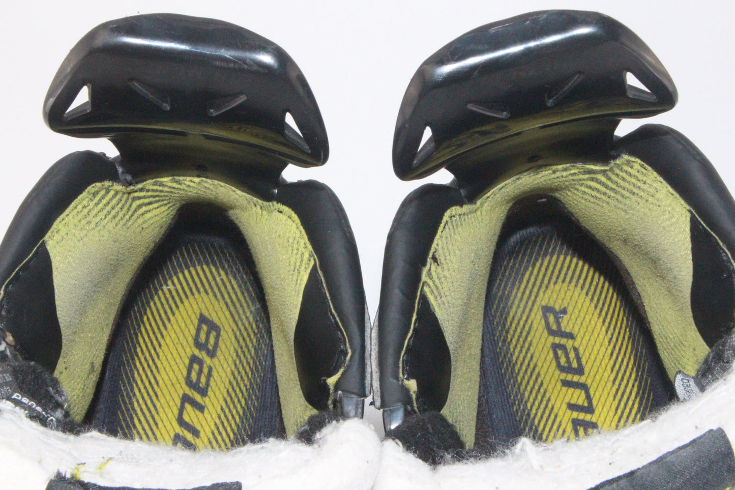 Bauer Supreme 2S Pro #192