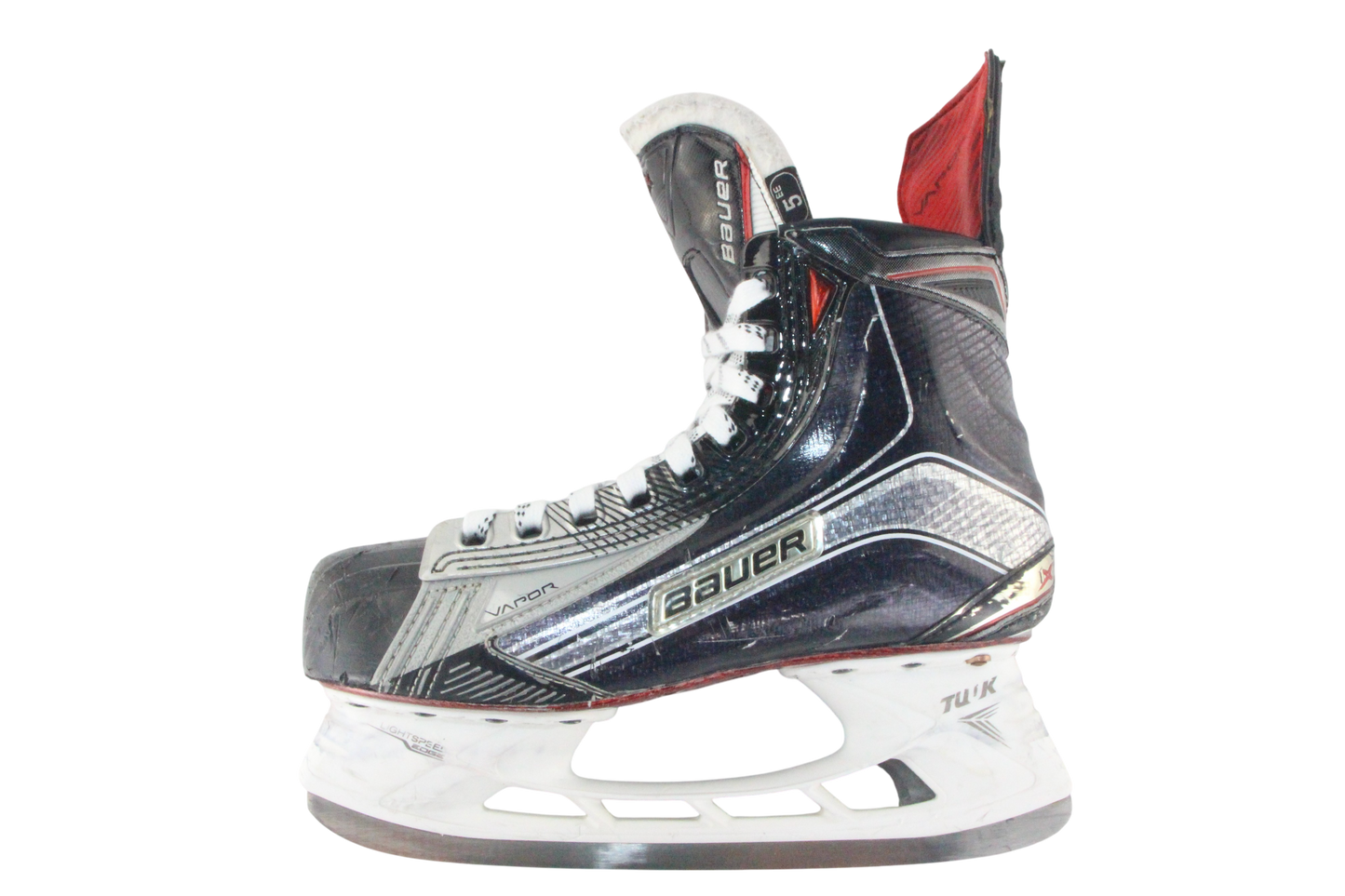 Bauer Vapor 1X #172