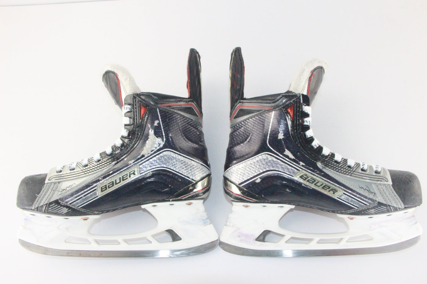 Bauer Vapor 1X #172