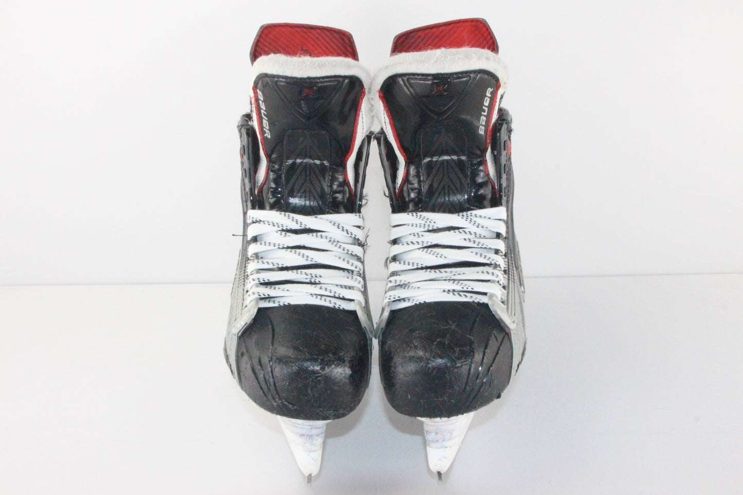 Bauer Vapor 1X #172