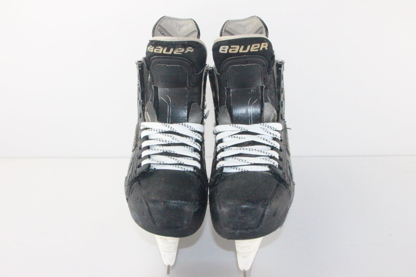 Bauer Supreme MX3 #60