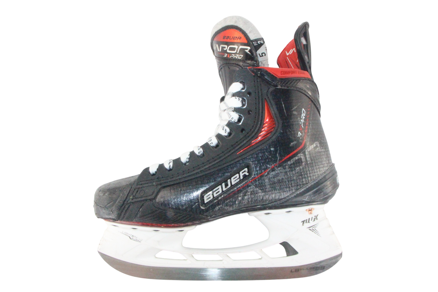 Bauer Vapor 3X Pro #54