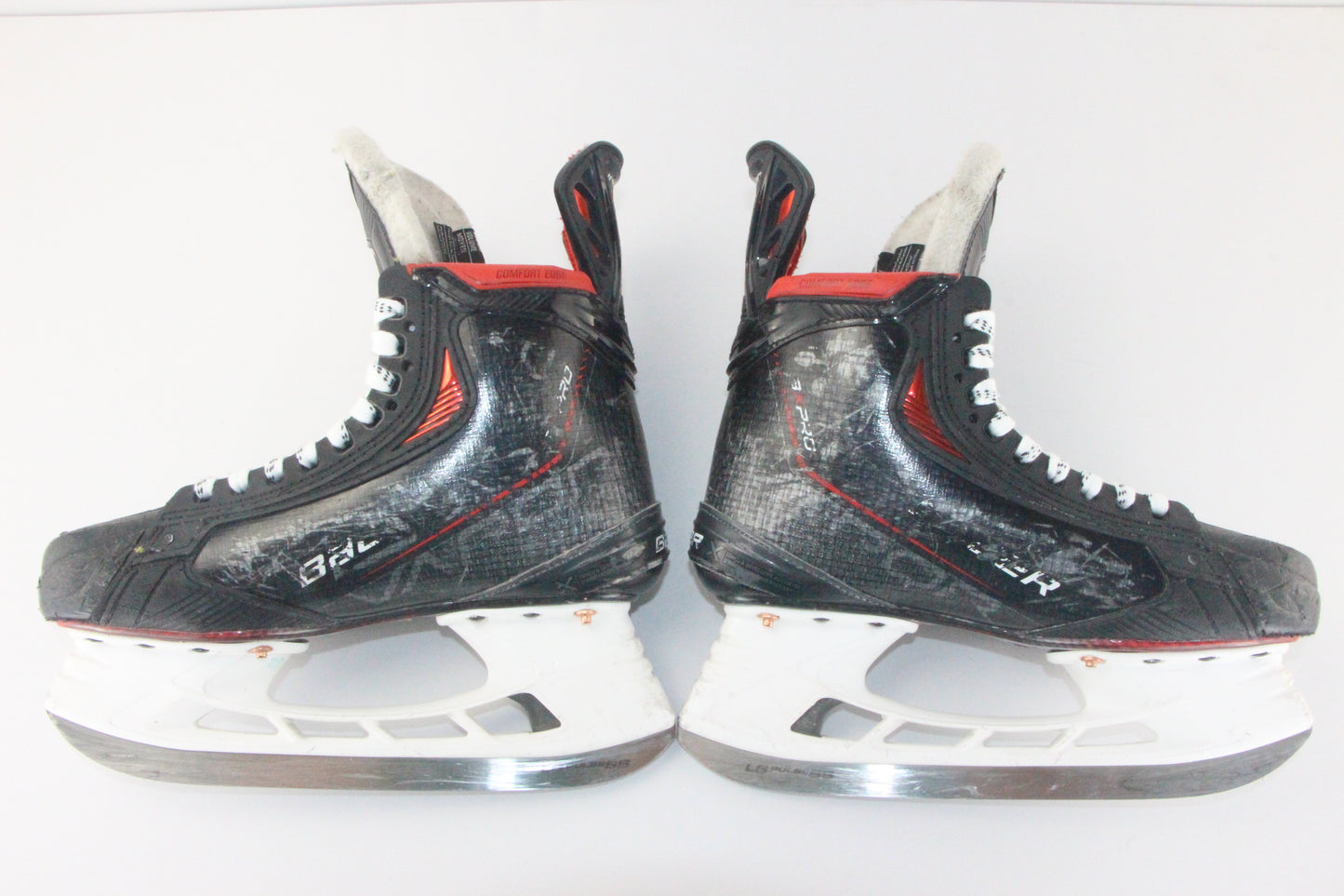 Bauer Vapor 3X Pro #54