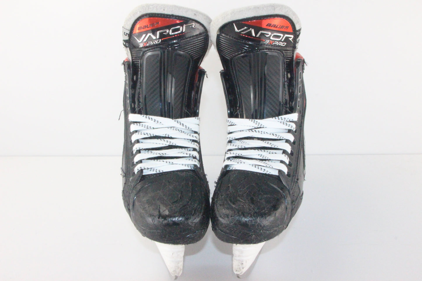 Bauer Vapor 3X Pro #54