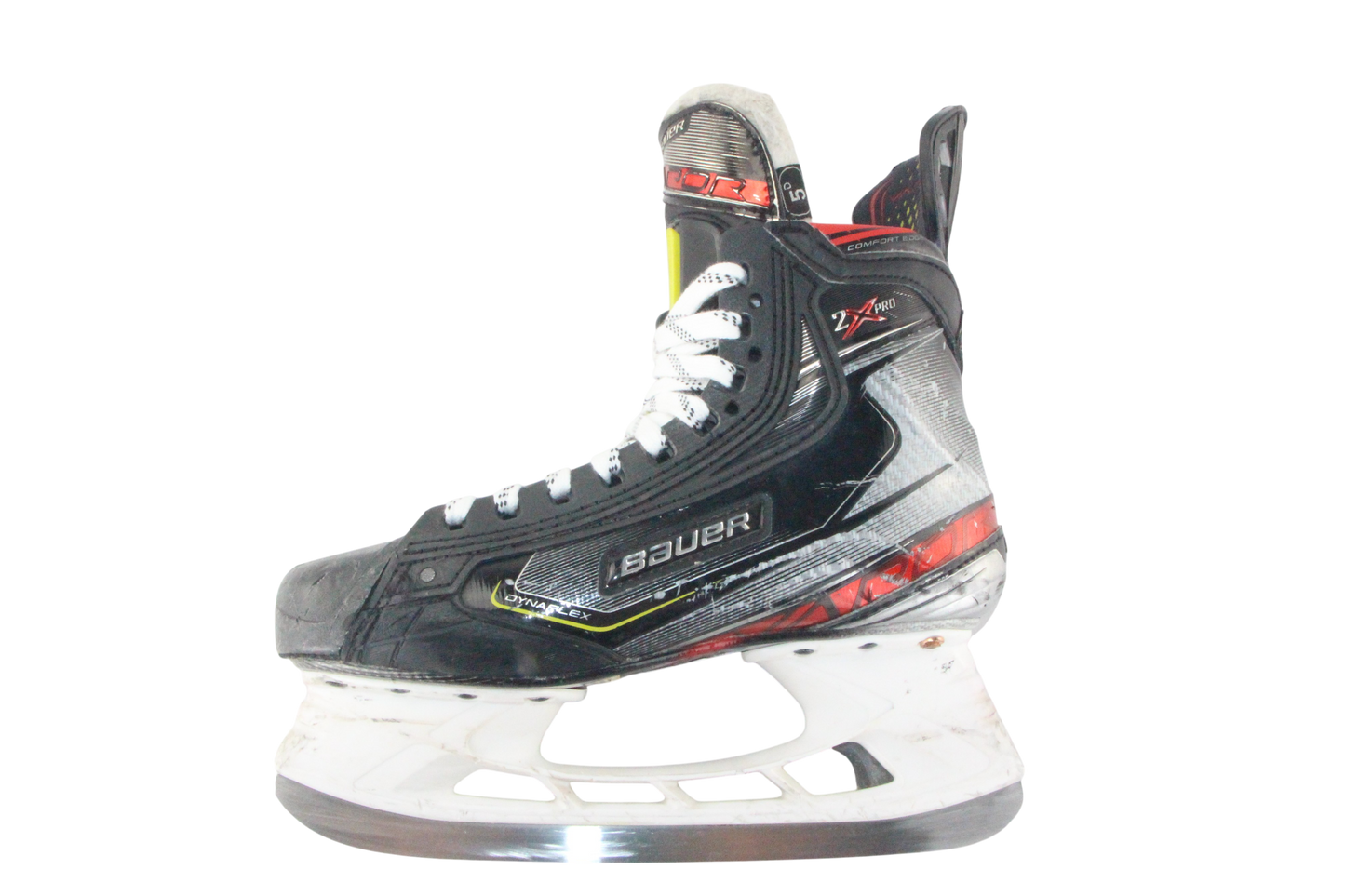 Bauer Vapor 2X Pro #49