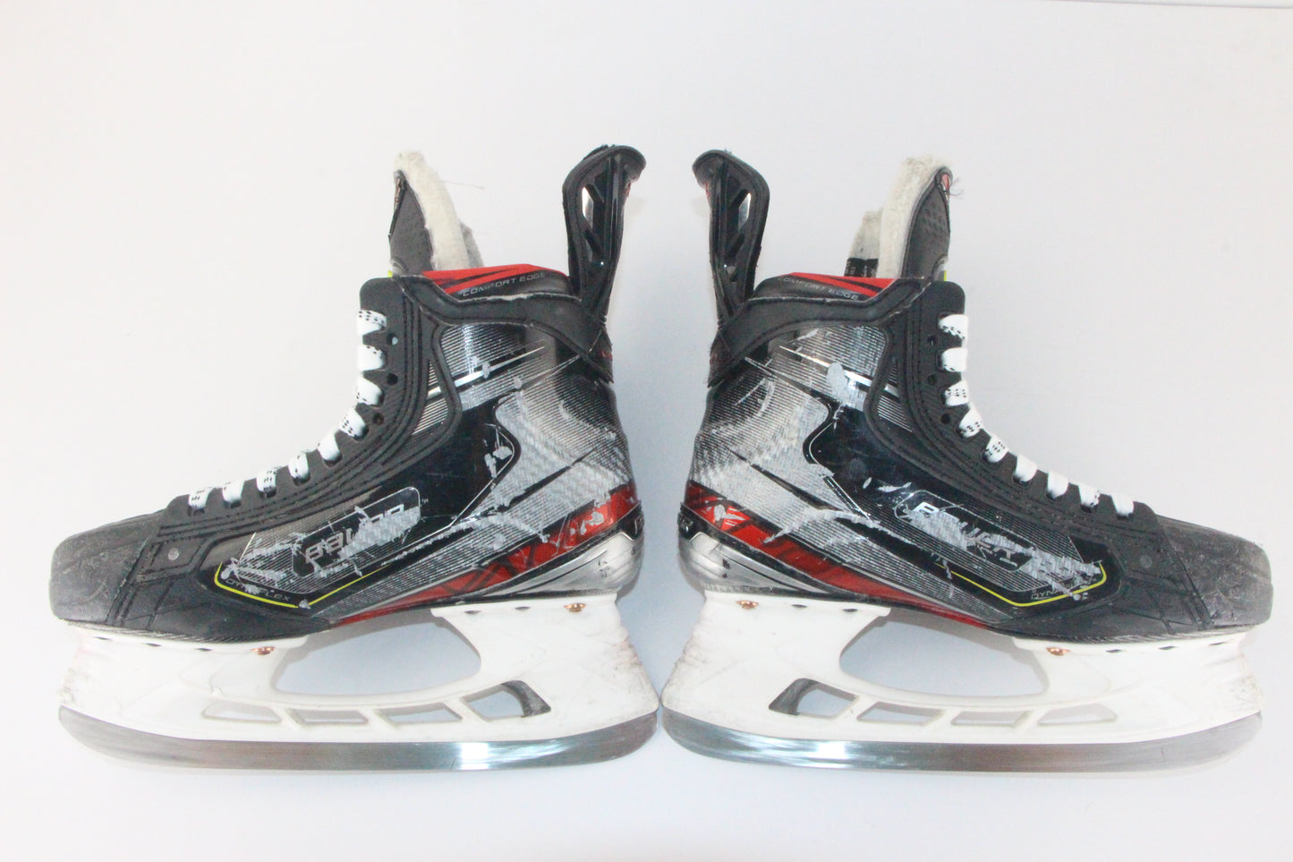 Bauer Vapor 2X Pro #49