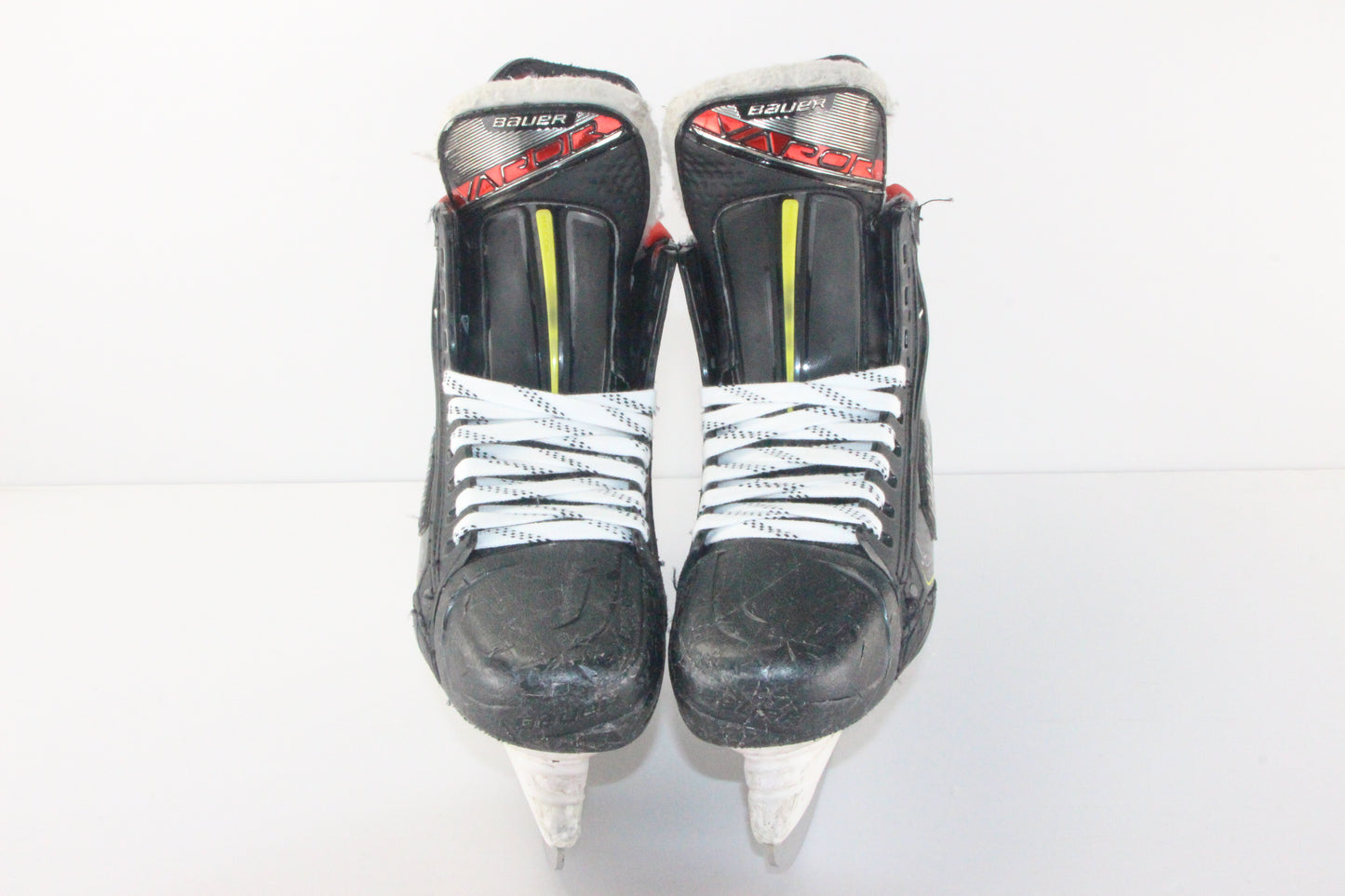 Bauer Vapor 2X Pro #49