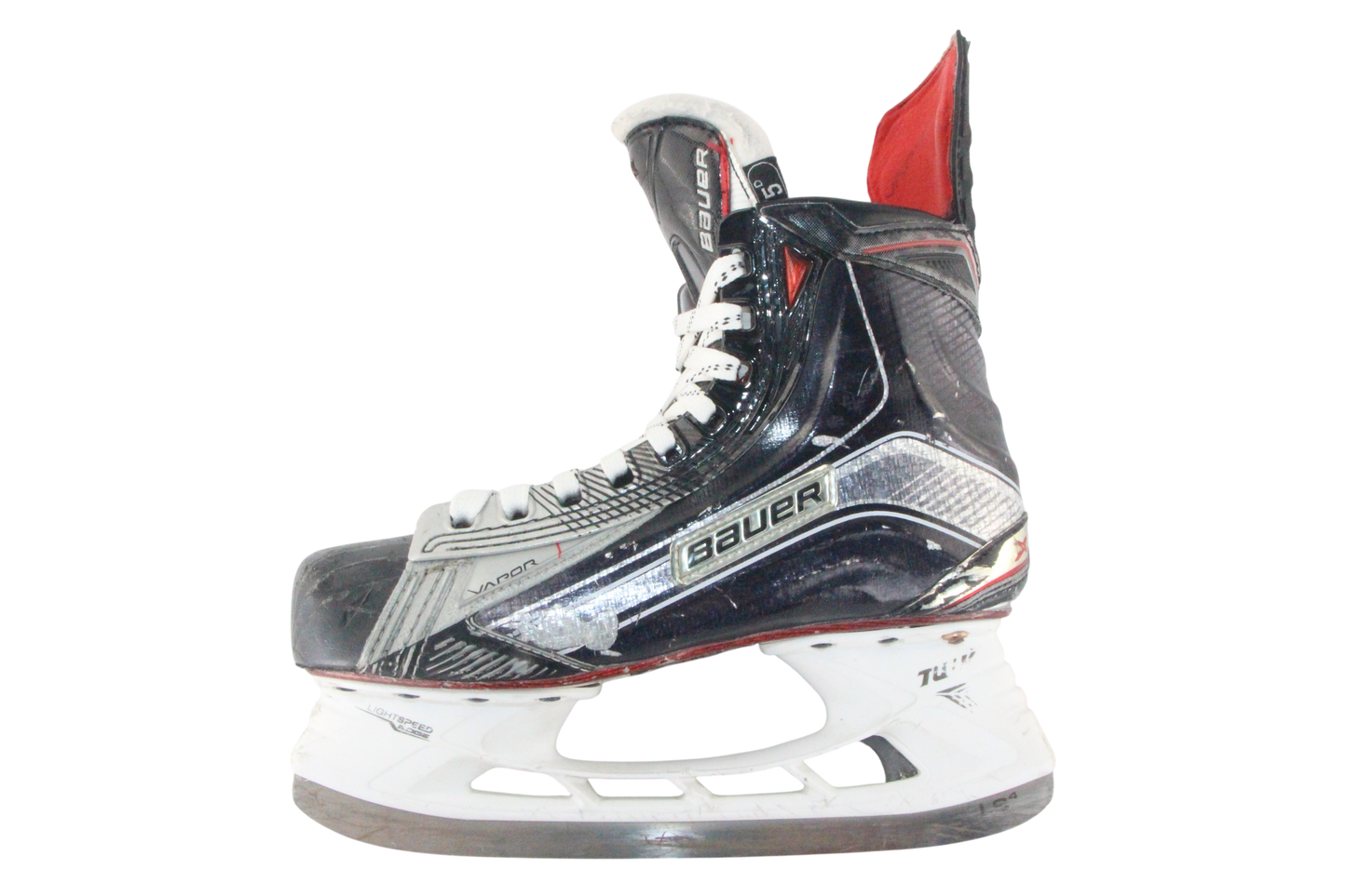 Bauer Vapor 1X #47