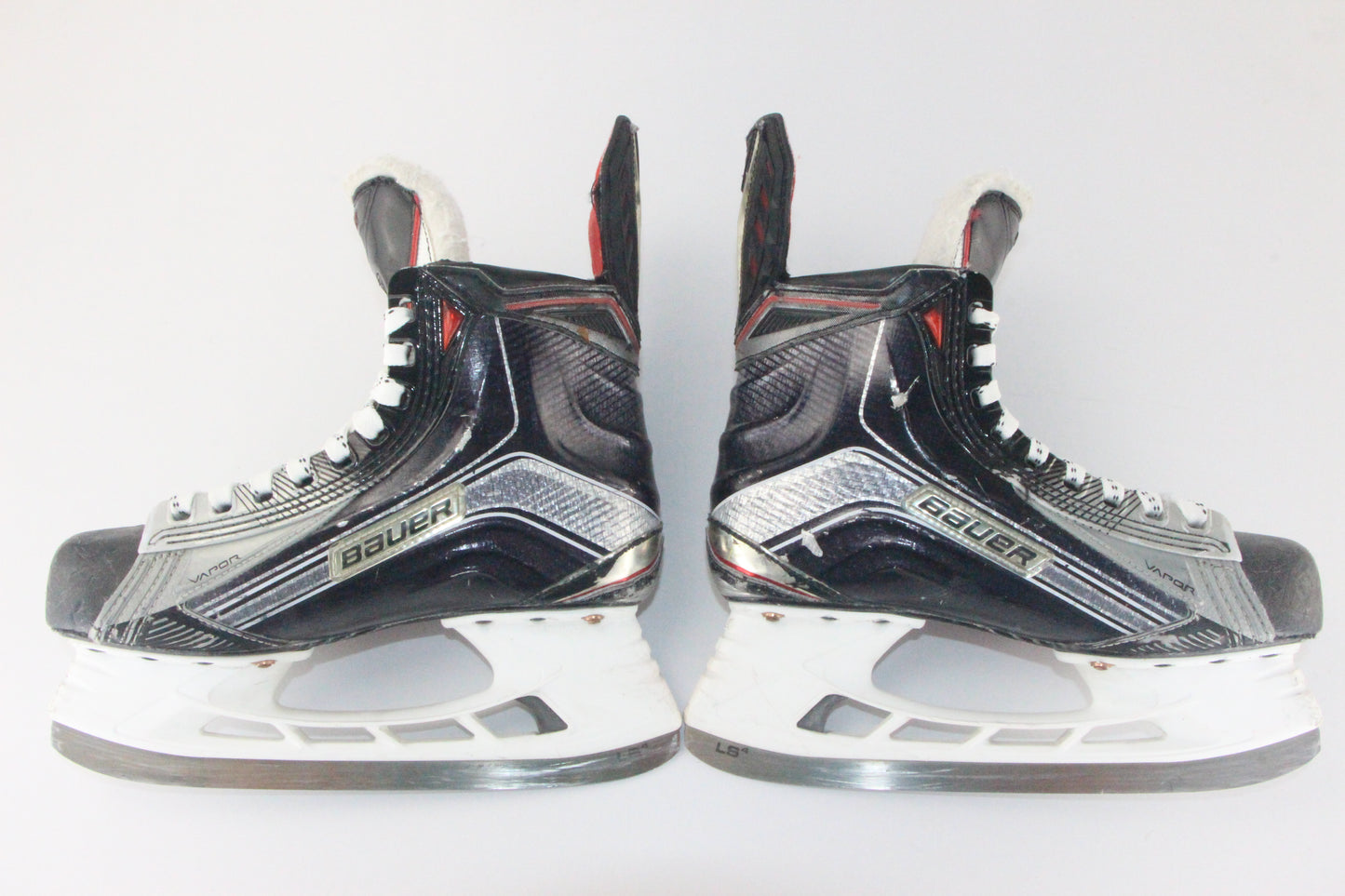 Bauer Vapor 1X #47