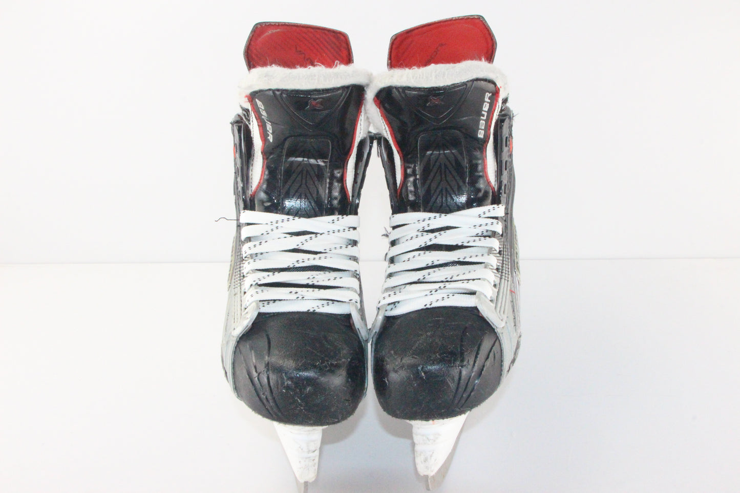 Bauer Vapor 1X #47