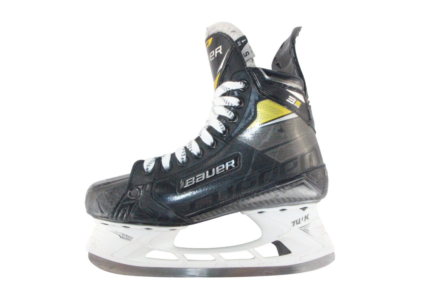 Bauer Supreme 3S Pro #178