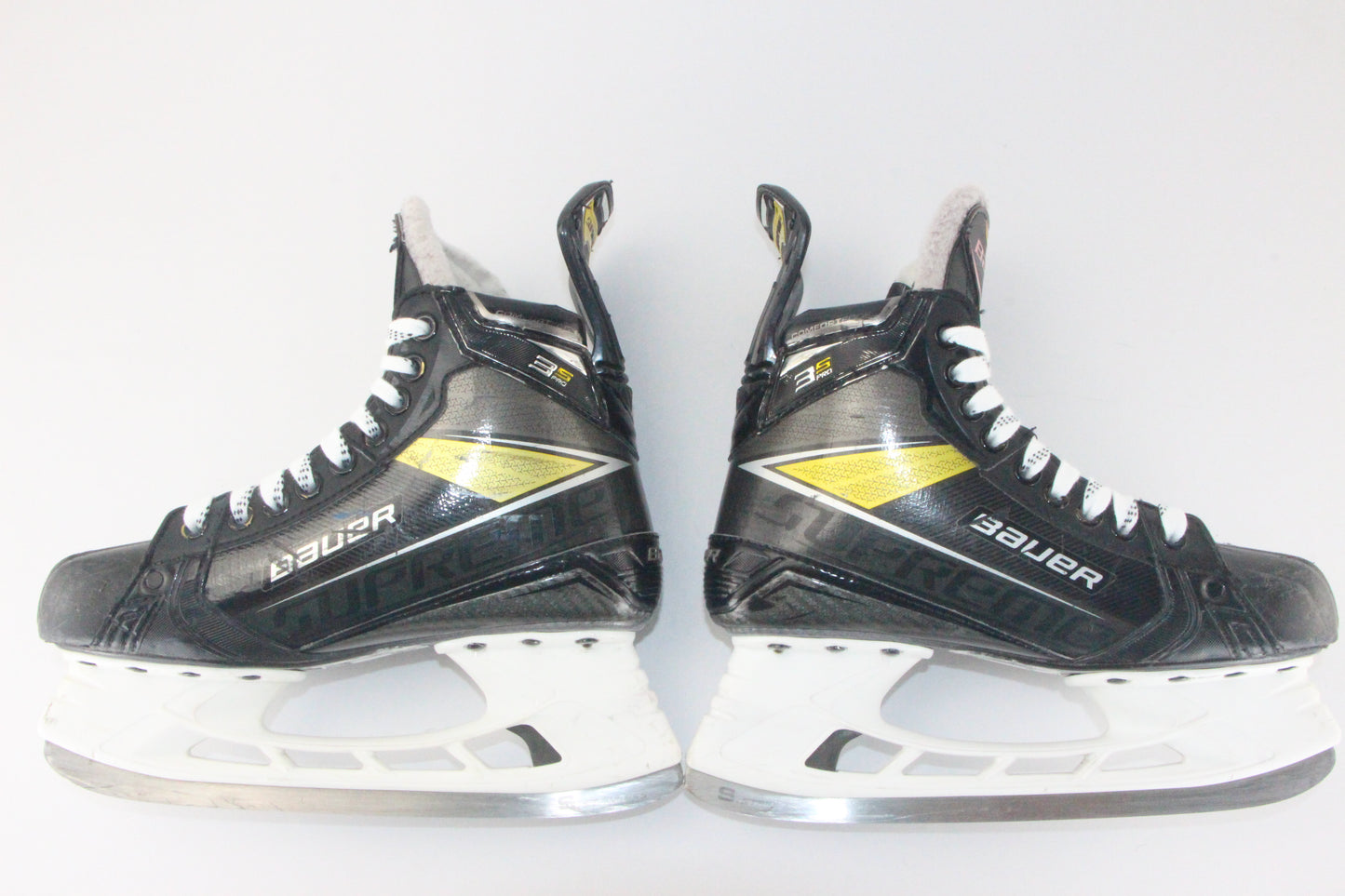 Bauer Supreme 3S Pro #178