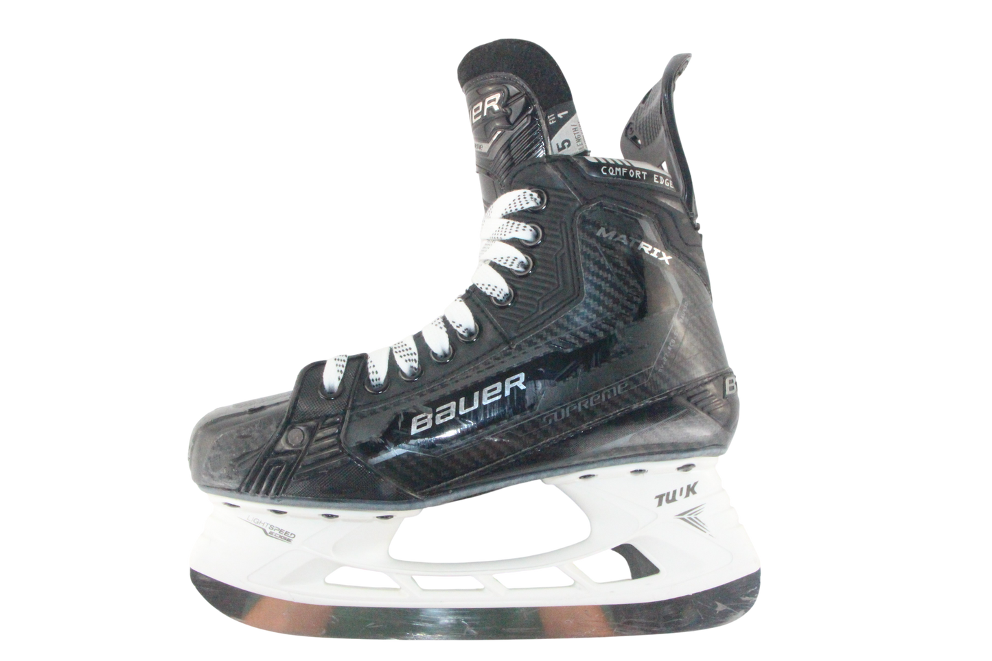Bauer Supreme MATRIX #229