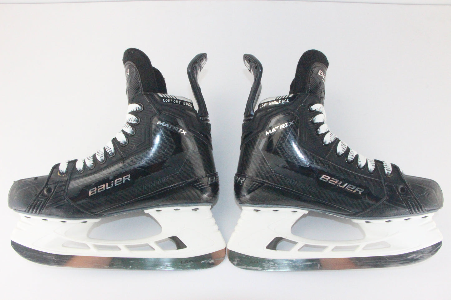 Bauer Supreme MATRIX #229