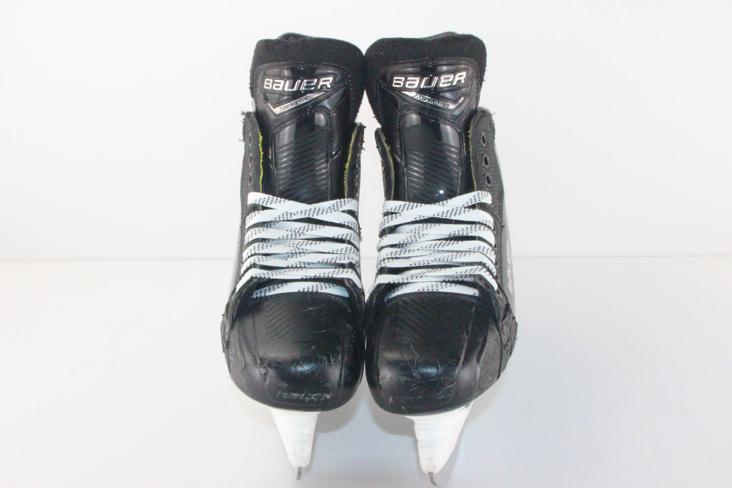Bauer Supreme MATRIX #229