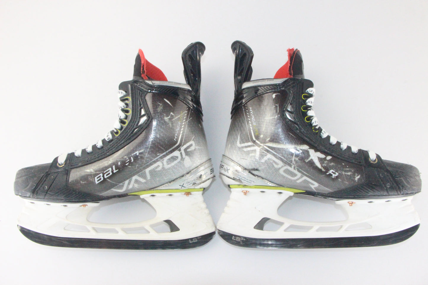 Bauer Vapor Hyperlite #63