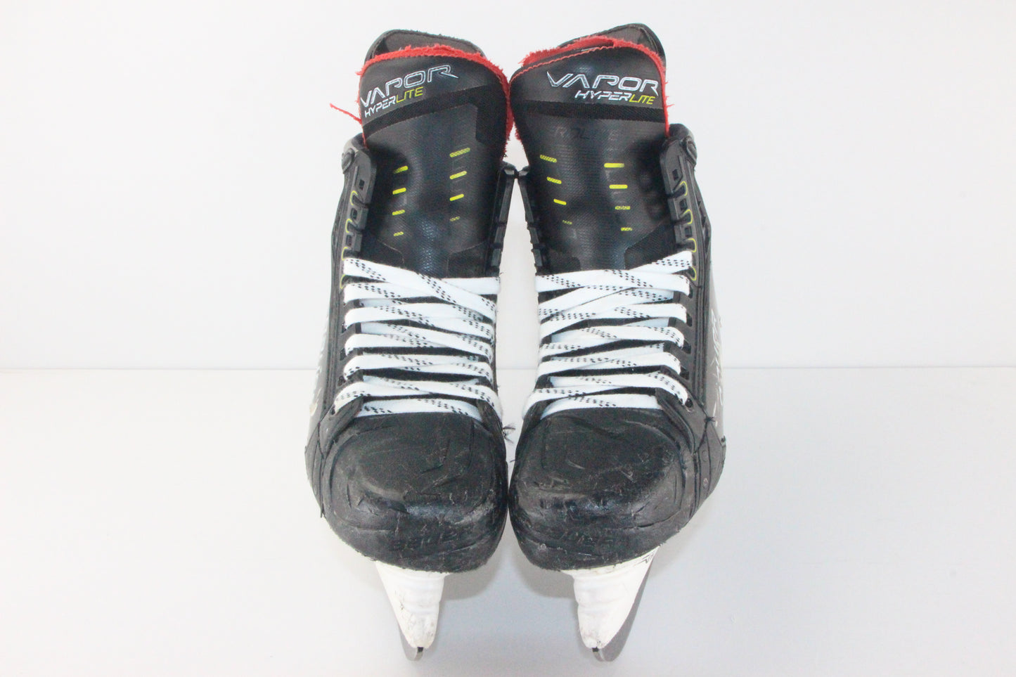 Bauer Vapor Hyperlite #63