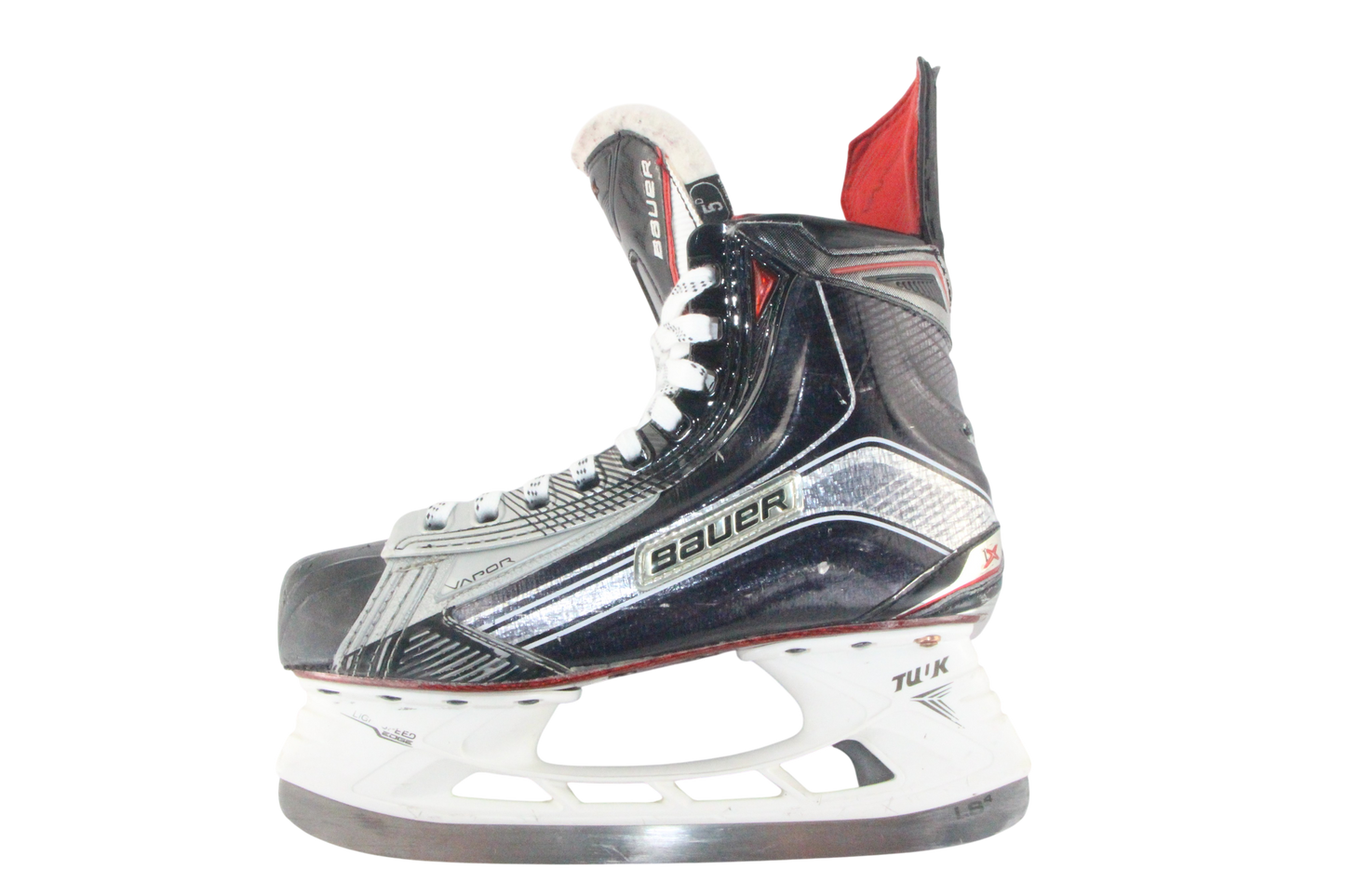 Bauer Vapor 1X #52