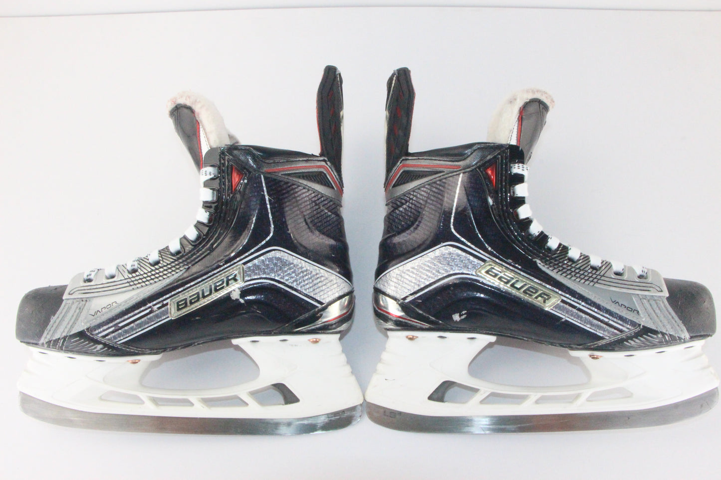 Bauer Vapor 1X #52