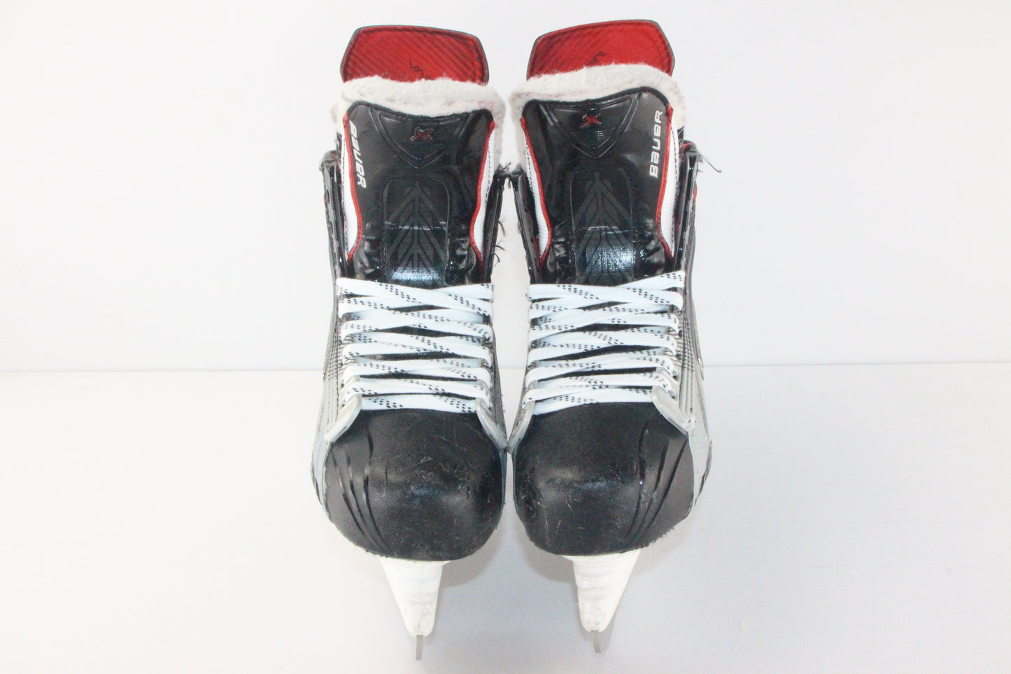 Bauer Vapor 1X #52