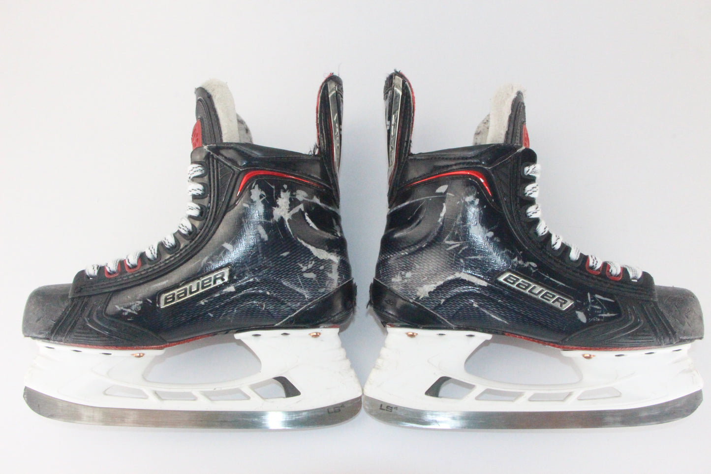 Bauer Vapor 1X 2.0 #51