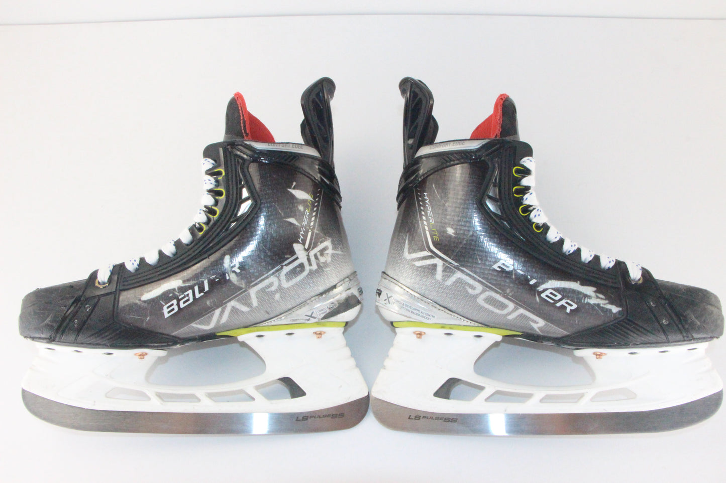 Bauer Vapor Hyperlite #62
