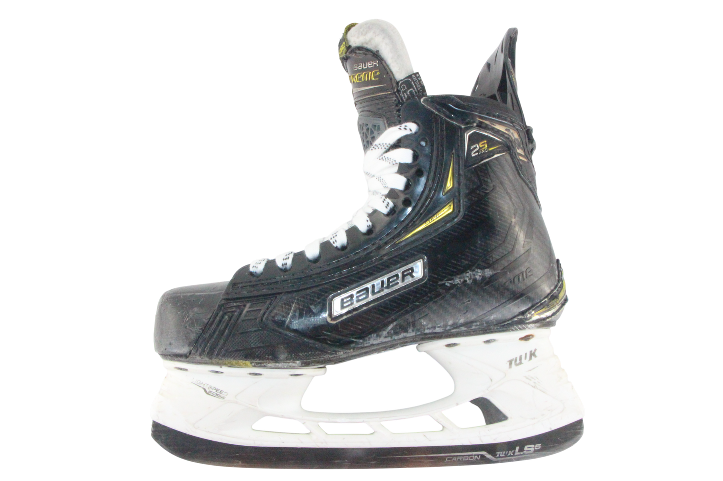 Bauer Supreme 2S Pro #223