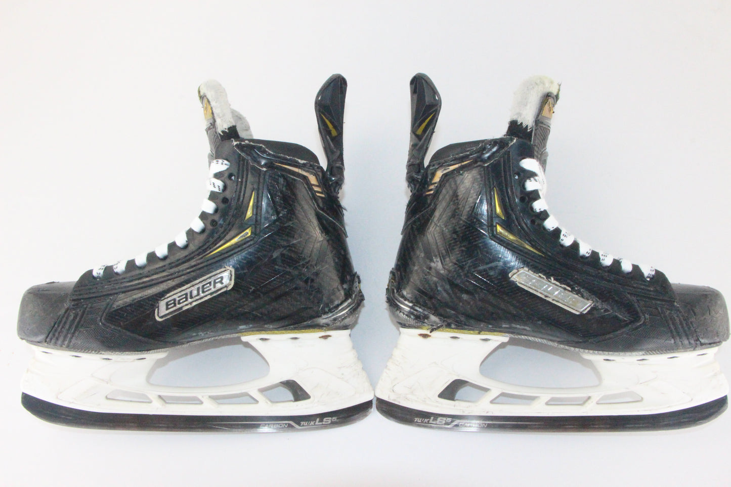 Bauer Supreme 2S Pro #223
