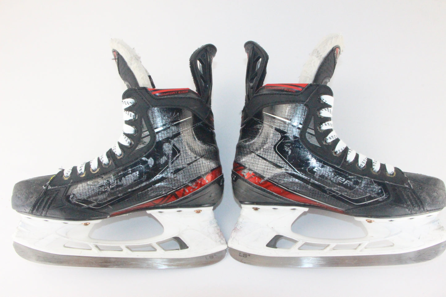 Bauer Vapor 2X #48