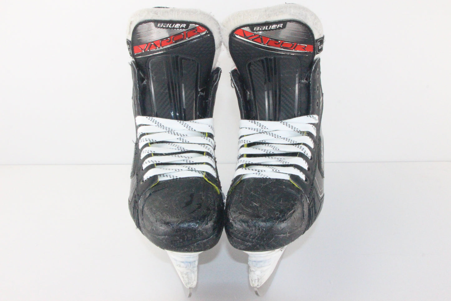 Bauer Vapor 2X #48