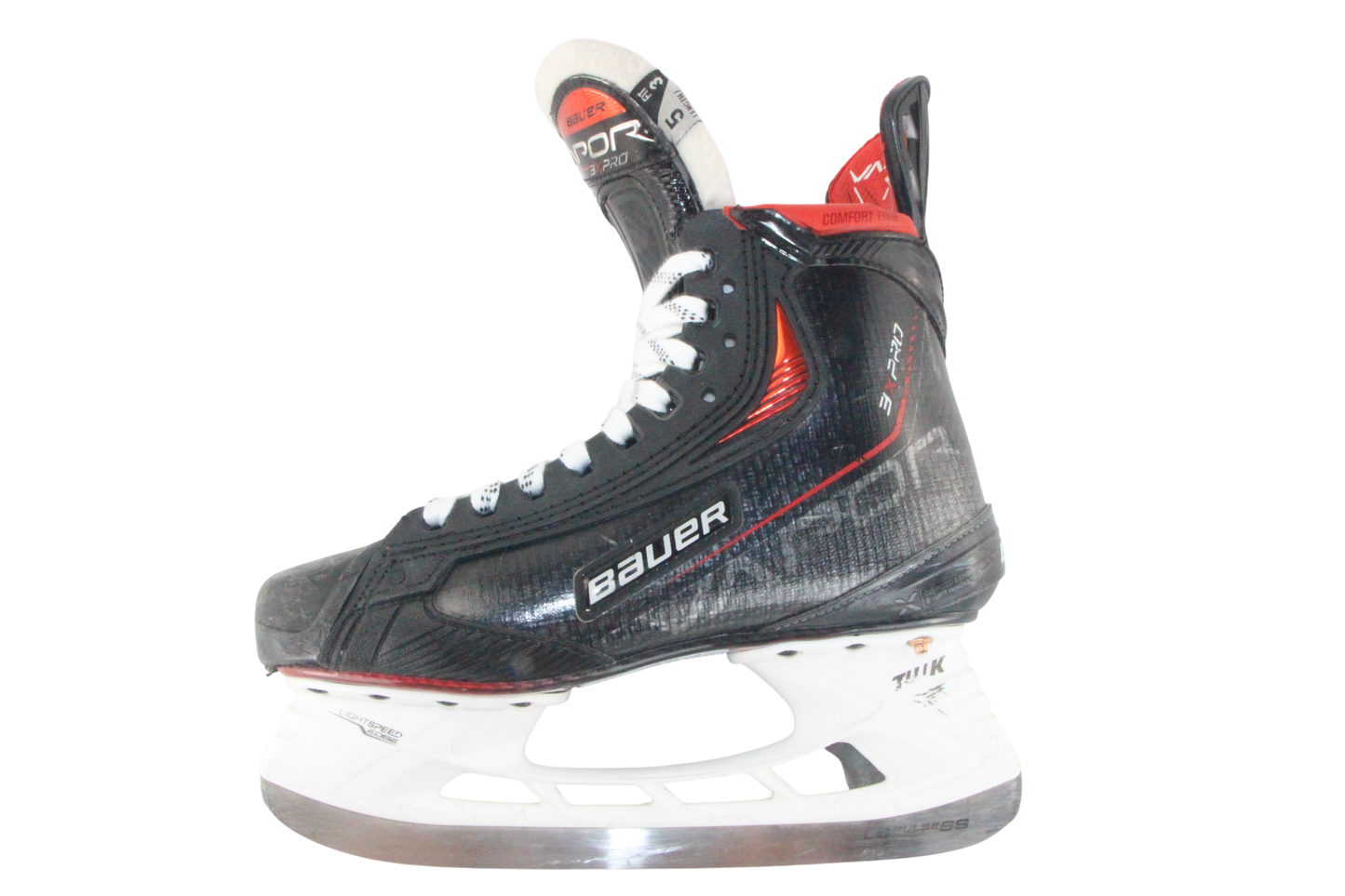 Bauer Vapor 3X Pro #56