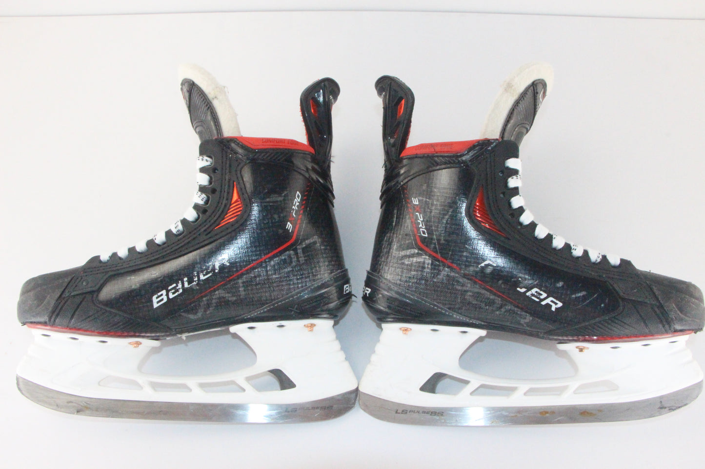 Bauer Vapor 3X Pro #56