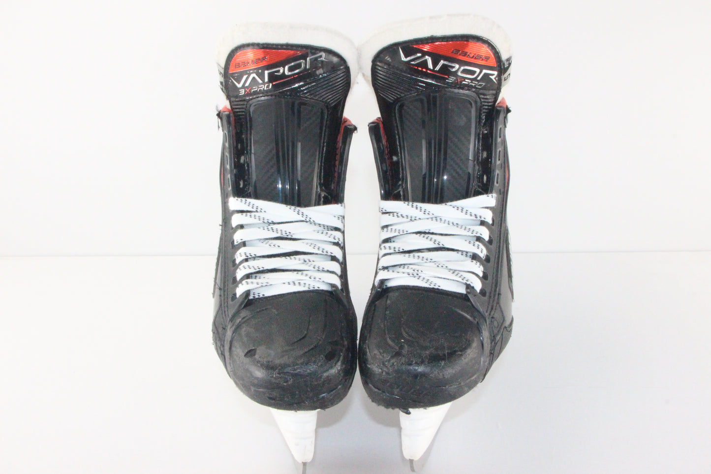 Bauer Vapor 3X Pro #56