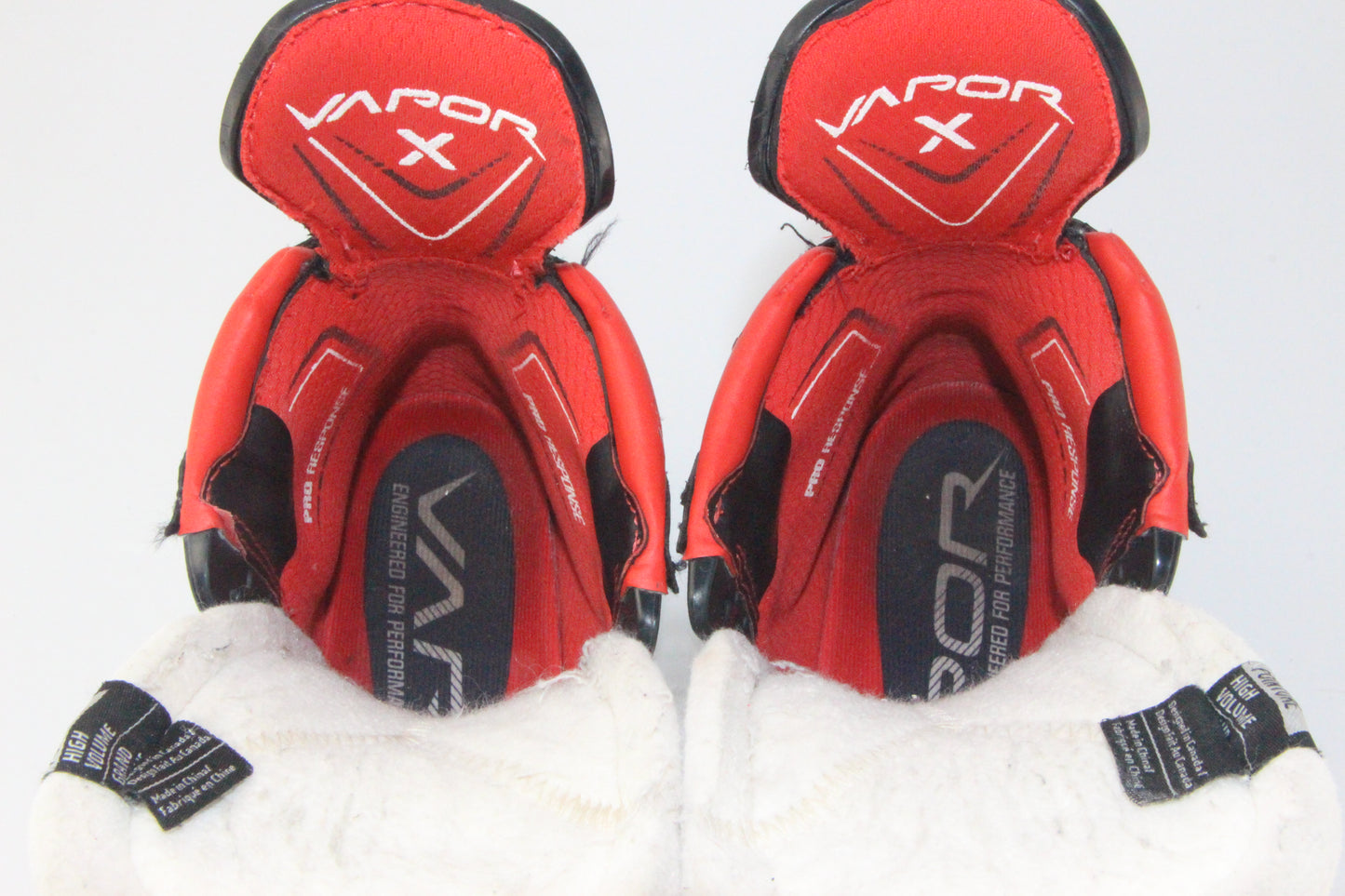 Bauer Vapor 3X Pro #56