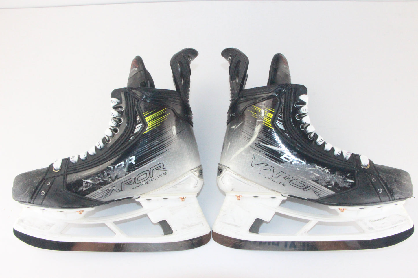 Bauer Vapor Hyperlite 2 #256