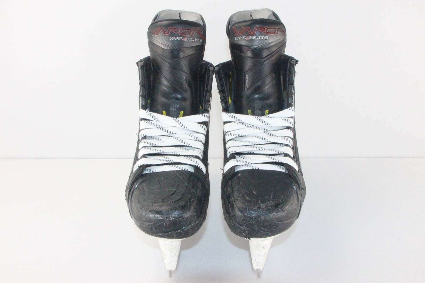 Bauer Vapor Hyperlite 2 #256