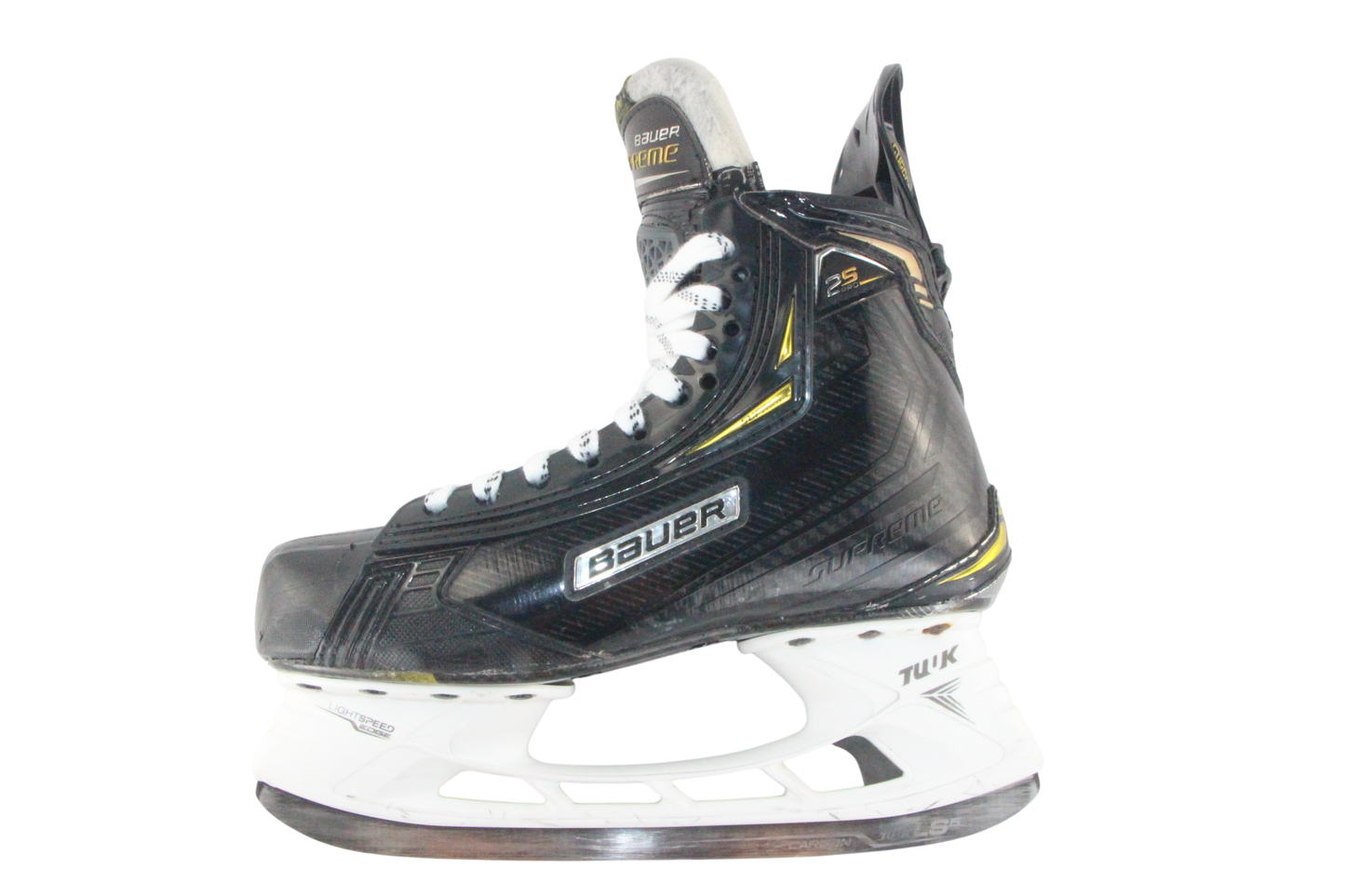 Bauer Supreme 2S Pro #211